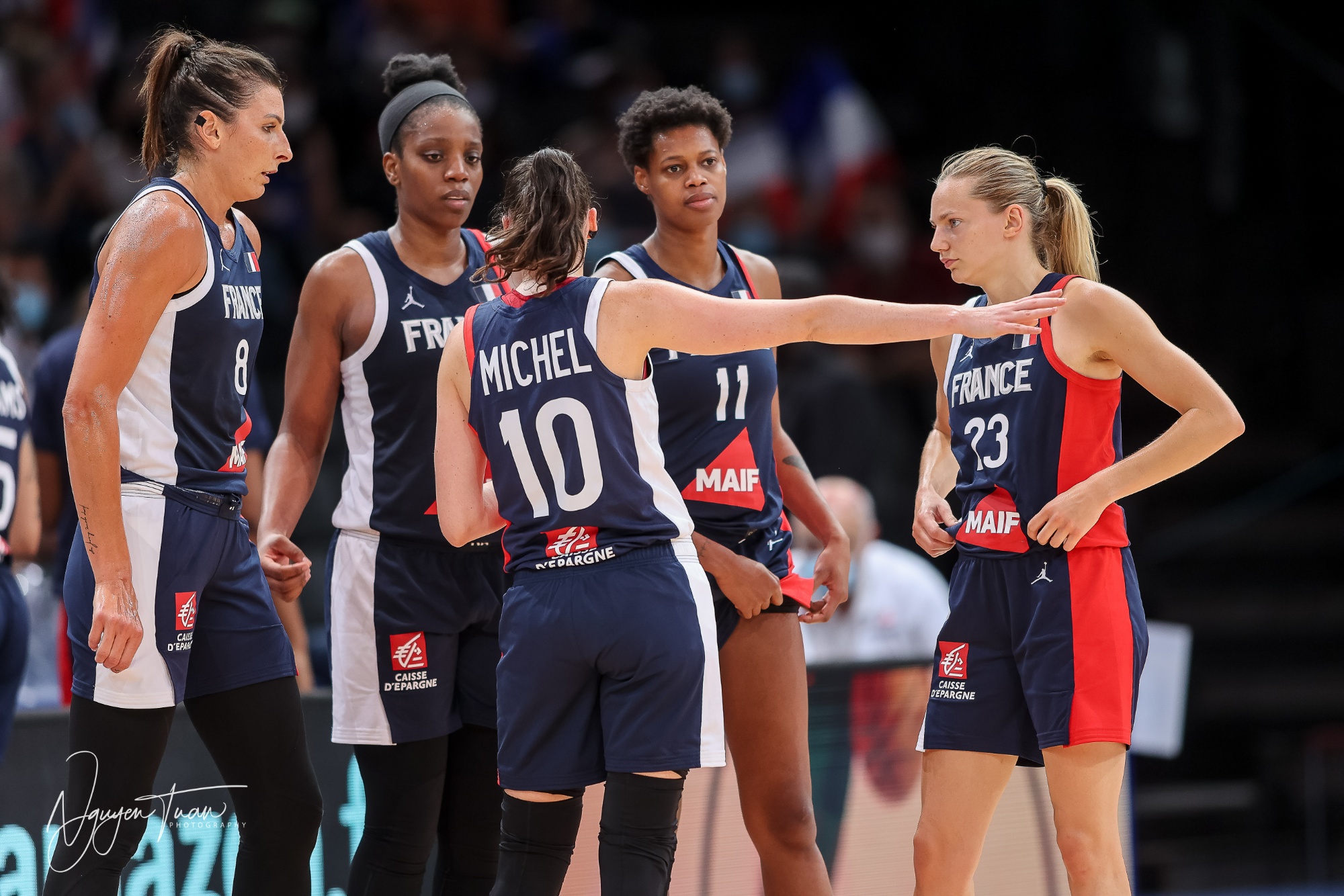 2021   France vs Espagne 1776